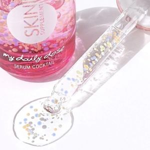 Skin Inc - My Daily Dose Of Uplift